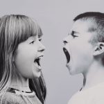 Kleine Trotzköpfe und Wutzwerge